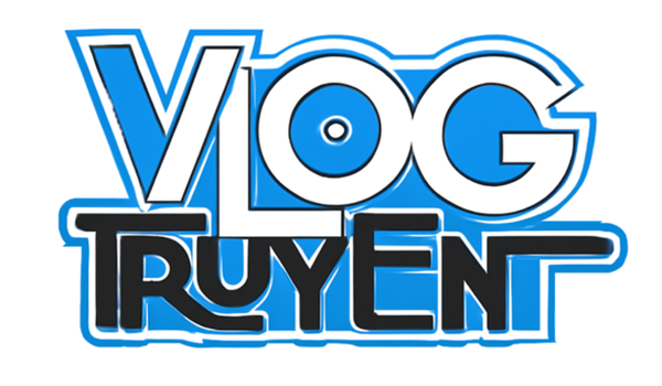 VlogTruyen – Đọc Truyện Tranh Manga, Manhua, Manhwa Online Hay Nhất 2025