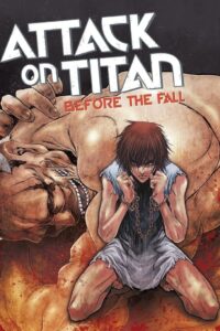 dai chien titan before the fall e1750473543951 VlogTruyen