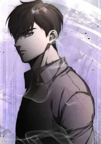 Ác Quỷ Trở Lại Học Đường