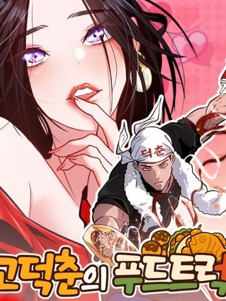 Toi Lap Hau Cung Khoi Dau Tu Ban Hang Rong Tôi Lập Hậu Cung Khởi Đầu Từ Bán Hàng Rong Tôi Lập Hậu Cung Khởi Đầu Từ Bán Hàng Rong