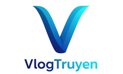 VlogTruyen