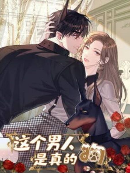 Vo Tinh Ket Hon Voi Tong Tai Vô Tình Kết Hôn Với Tổng Tài Truyện tranh Vô Tình Kết Hôn Với Tổng Tài