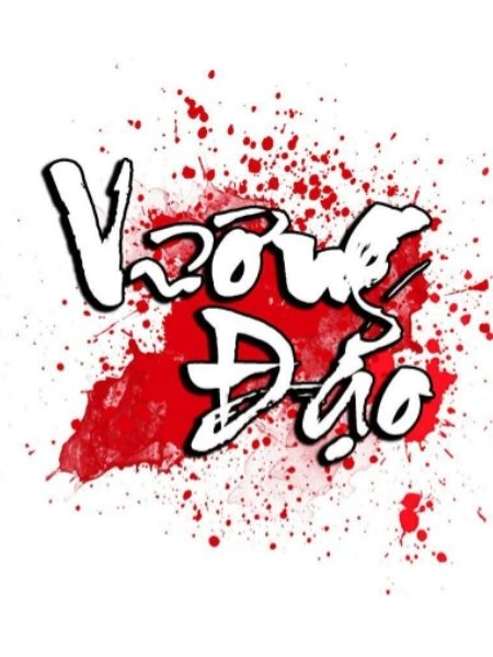 Vuong Dao Vương Đạo Truyện Vương Đạo