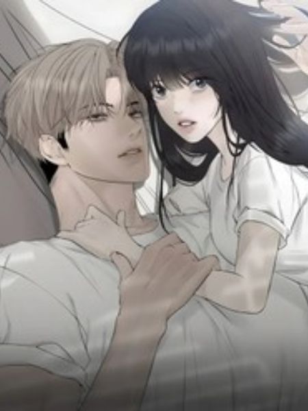 Xam Nhap Ngot Ngao Xâm Nhập Ngọt Ngào Xâm Nhập Ngọt Ngào