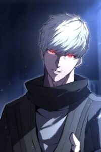 Tuyet The Sat Thu Hoi Quy Tai Hoc Vien TRANG CHỦ