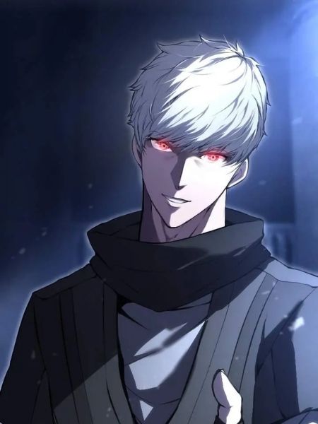 Tuyet The Sat Thu Hoi Quy Tai Hoc Vien Tuyệt Thế Sát Thủ Hồi Quy Tại Học Viện Tuyệt Thế Sát Thủ Hồi Quy Tại Học Viện