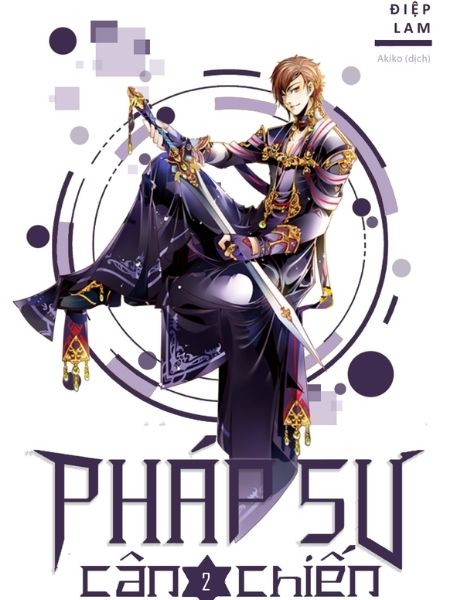 Vong Du Chi Can Chien Phap Su Võng Du Chi Cận Chiến Pháp Sư Võng Du Chi Cận Chiến Pháp Sư